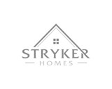 /public/logoimage/1581731876Stryker Homes 7.jpg